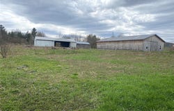 6693 Route 305, Belfast, NY 14711