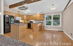 2677 Chippewa Trail, Hastings, MI 49058