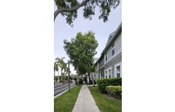 1110 E Shoma Drive E, Royal Palm Beach, FL 33414