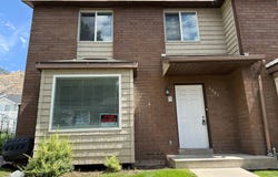 1381 S 1420 E, Provo, UT 84604