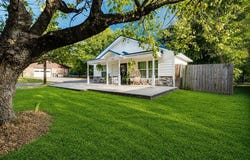 304 Jarbo Street, Sulphur Springs, TX 75482