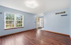 1565 Baytree Drive, Romeoville, IL 60446