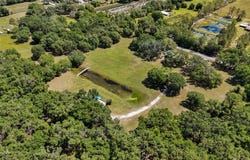 11902 CR 727, WEBSTER, FL 33597