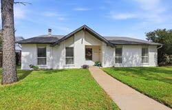5720 Truitt Street, The Colony, TX 75056