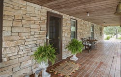 44123 Albrecht Road, Elyria, OH 44035