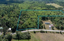 14 ac Lind Road, Crystal Falls, MI 49920