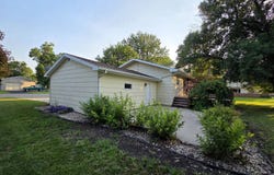 325 Lake St, Clinton, MN 56225