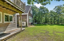 42 Bold Meadow Road, Edgartown, MA 02539