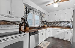373 County Road 159, Bryant, AL 35958
