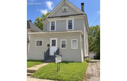 34 E River Street, Ilion, NY 13357