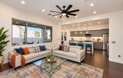 8341 E CANYON ESTATES Circle, Gold Canyon, AZ 85118