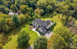 10514 UNITY Lane, POTOMAC, MD 20854