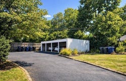 224 Taylor Dr, Lexington, KY 40511
