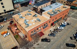 1001 Main Avenue, Durango, CO 81301
