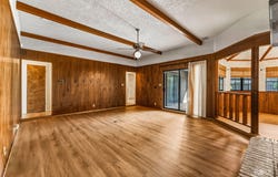 5356 Fairway Circle, San Angelo, TX 76904