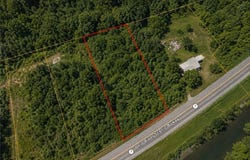 State Route 7, Pomeroy, OH 45769