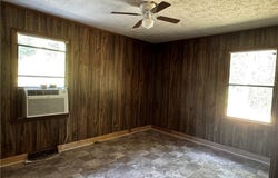 6725 County Road 36, Randolph, AL 36792