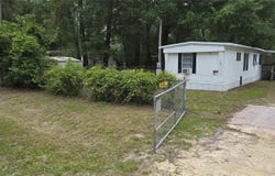 201 NW 135TH Avenue, OCALA, FL 34482