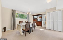 914 KENBROOK Court, SILVER SPRING, MD 20902