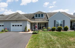 24 VILLA VIEW DR, STAUNTON, VA 24401