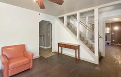 4601 Hart Ave, Dunsmuir, CA 96025