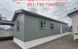 7 SUN CITY BLVD, Perris, CA 92586