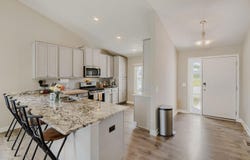4798 Ethan Trail N, Hugo, MN 55038
