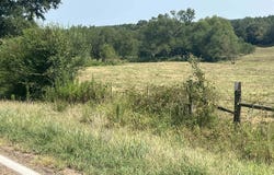 W HWY 84, Umpire, AR 71971