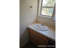 308 Main St, Grandfield, OK 73546
