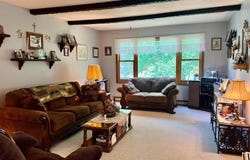16038 Discovery Circle, Park Rapids, MN 56470