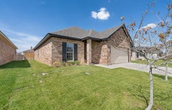 7510 Arlo Drive, Amarillo, TX 79119