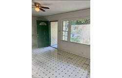1310 N 33rd ST, Fort Smith, AR 72904