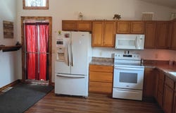 5933 N Stagecoach Trail, NORA, IL 61059