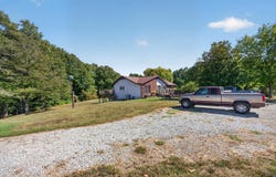1144 Keystone Road, Reeds Spring, MO 65737