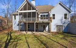 103 Oak Crest Circle, Seneca, SC 29672
