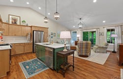 1641 Rivers Edge Court, Adrian, MI 49221