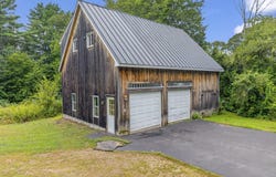 859 Goodwin Road, Eliot, ME 03903