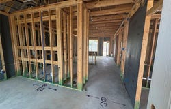11528 Themis Court, Lorena, TX 76655
