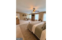 1701 BOGGS Road, FOREST HILL, MD 21050