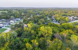 Line Rd, Sapulpa, OK 74066