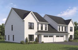 35 Emerald Woods, York, ME 03909