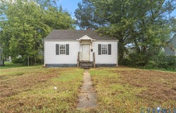 2904 Ralph Boulevard, Richmond, VA 23223