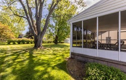 10 Southwick Drive, Webster, NY 14580