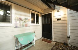 5482 SW ALGER Ave, Beaverton, OR 97005