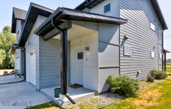 2002 Chipset Street, Bozeman, MT 59718