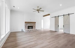 720 ELISE Lane, Madisonville, LA 70447