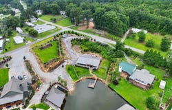 4854 HIGHWAY 71, SHELBY, AL 35143