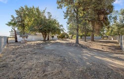 20288 Road 196, Lindsay, CA 93247