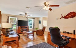 1114 Parkside Drive, Ormond Beach, FL 32174