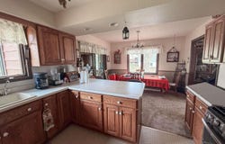 1665 Dorell Drive, Hampton, IA 50441